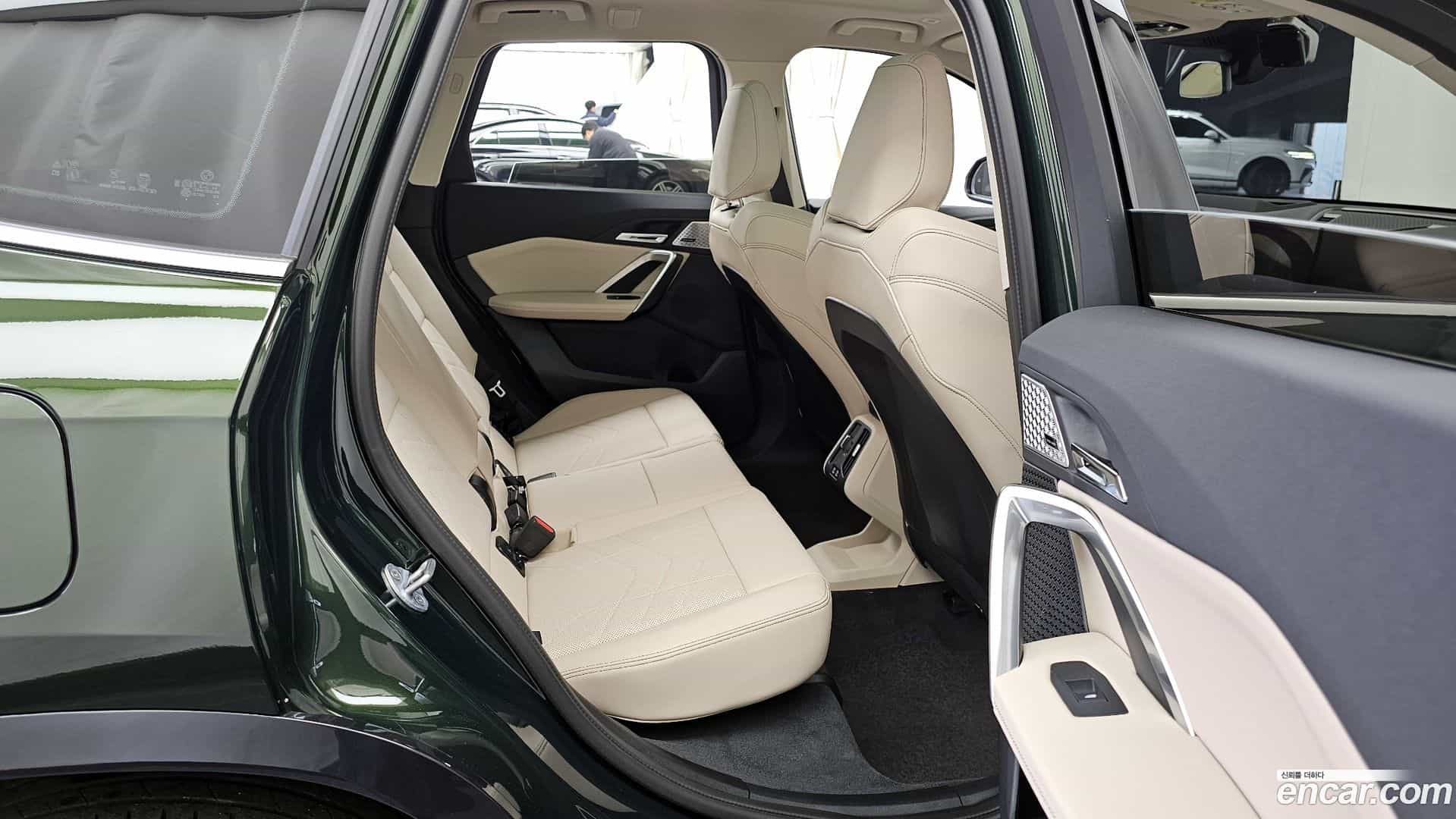 X1 BMW 2024.11-OPTION-016