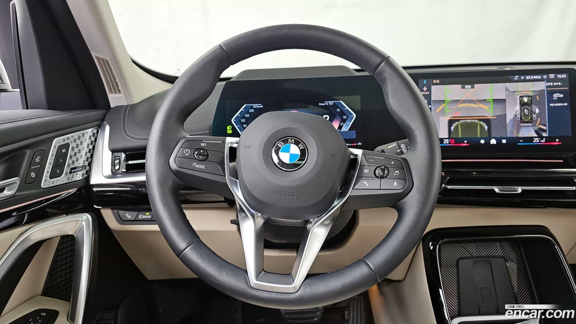 X1 BMW 2024.11-OPTION-017