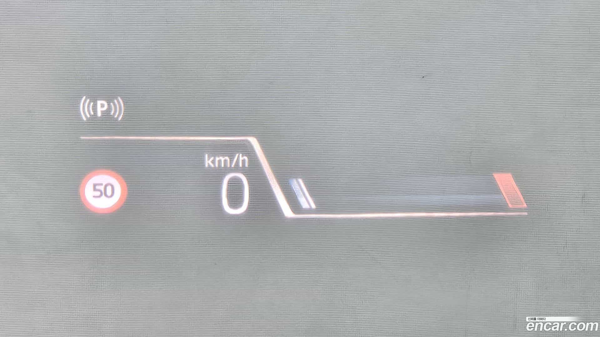 X1 BMW 2024.11-OPTION-021