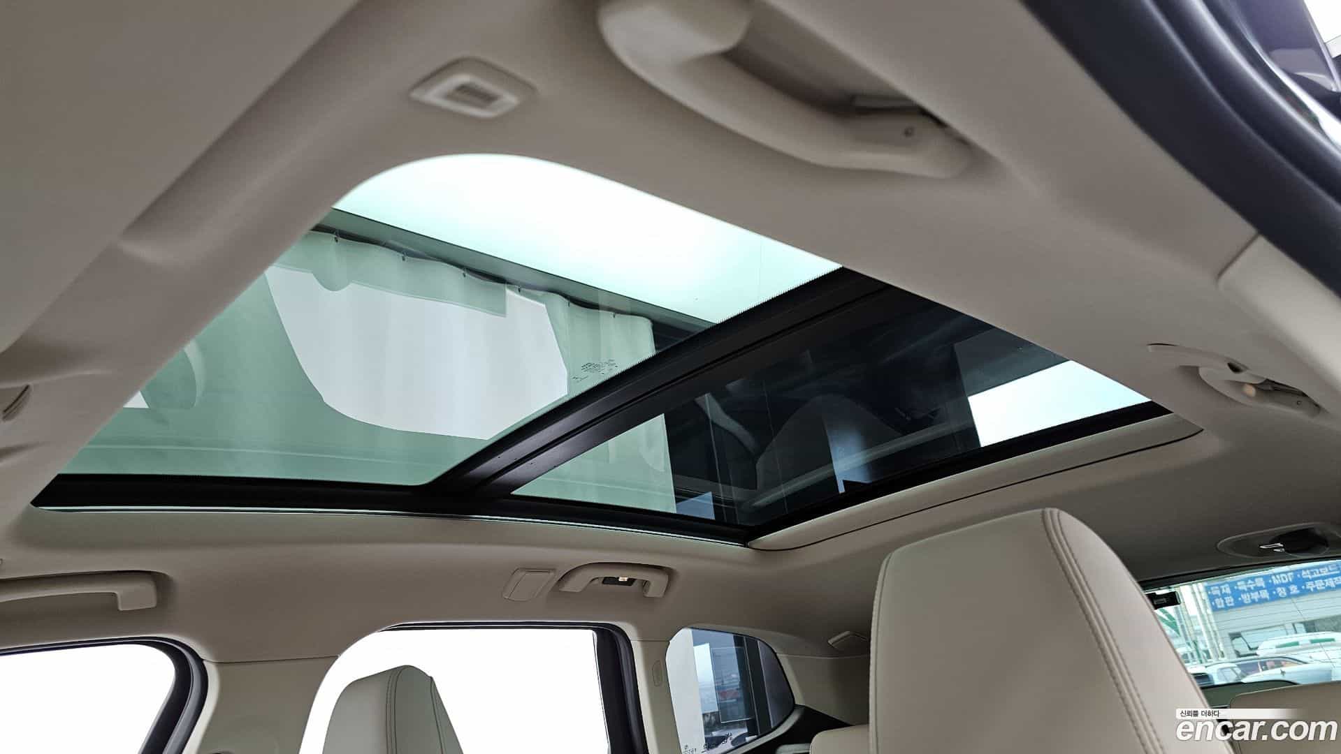 X1 BMW 2024.11-OPTION-022