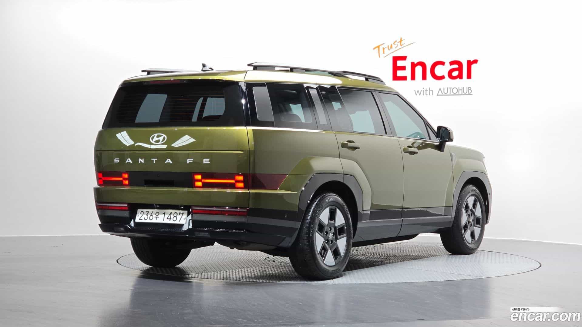 Santafe Hyundai 2023.10-OUTER-002