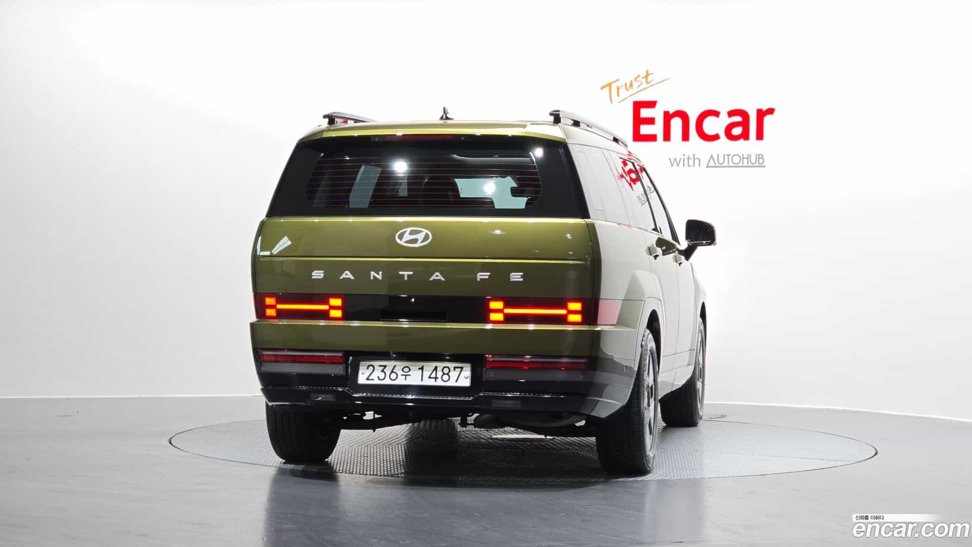 Santafe Hyundai 2023.10-OUTER-004