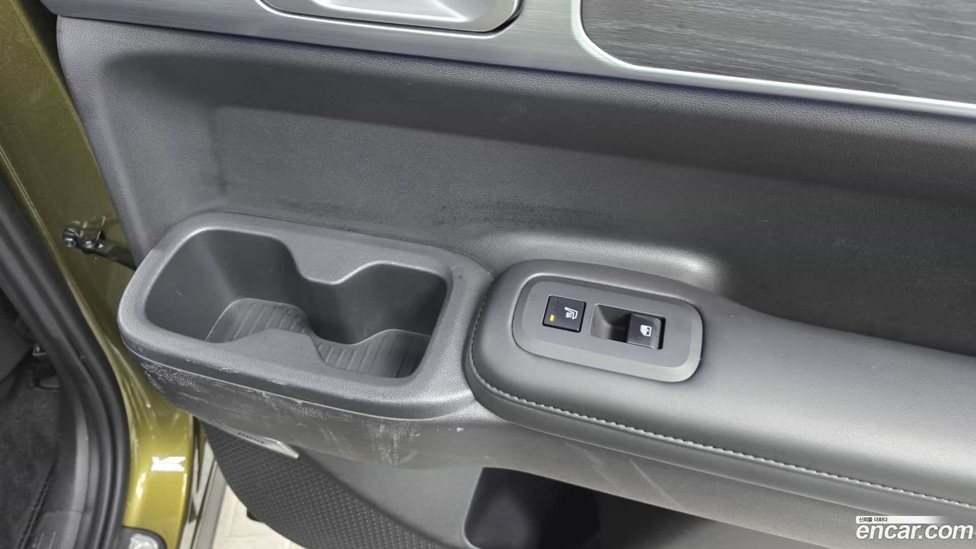 Santafe Hyundai 2023.10-OPTION-022