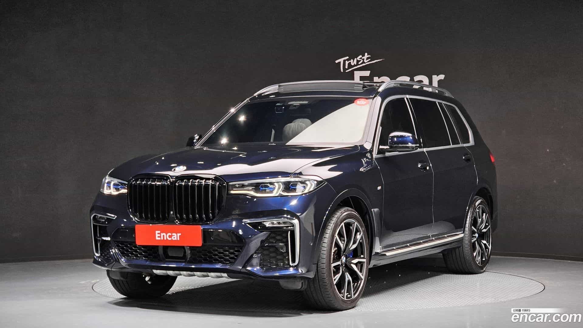 X7 BMW 2021.4-OUTER-001