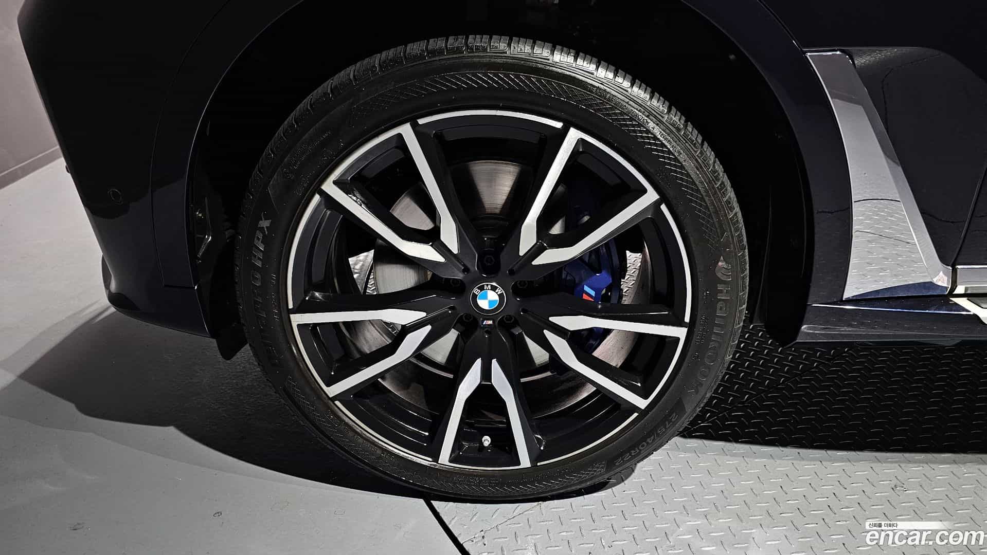 X7 BMW 2021.4-OUTER-005