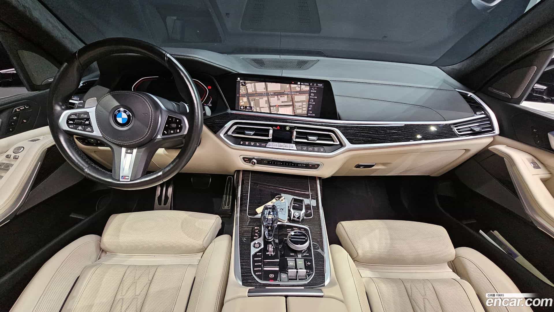 X7 BMW 2021.4-INNER-007