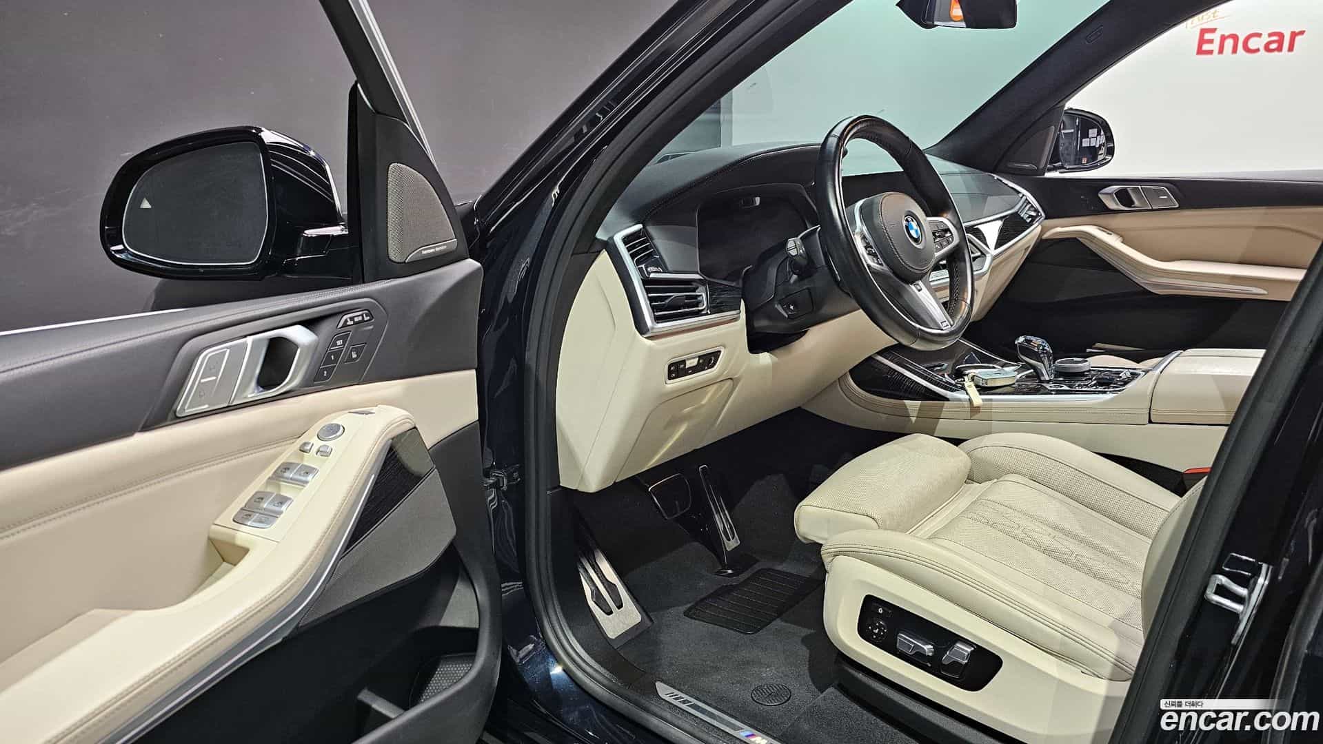X7 BMW 2021.4-OPTION-015