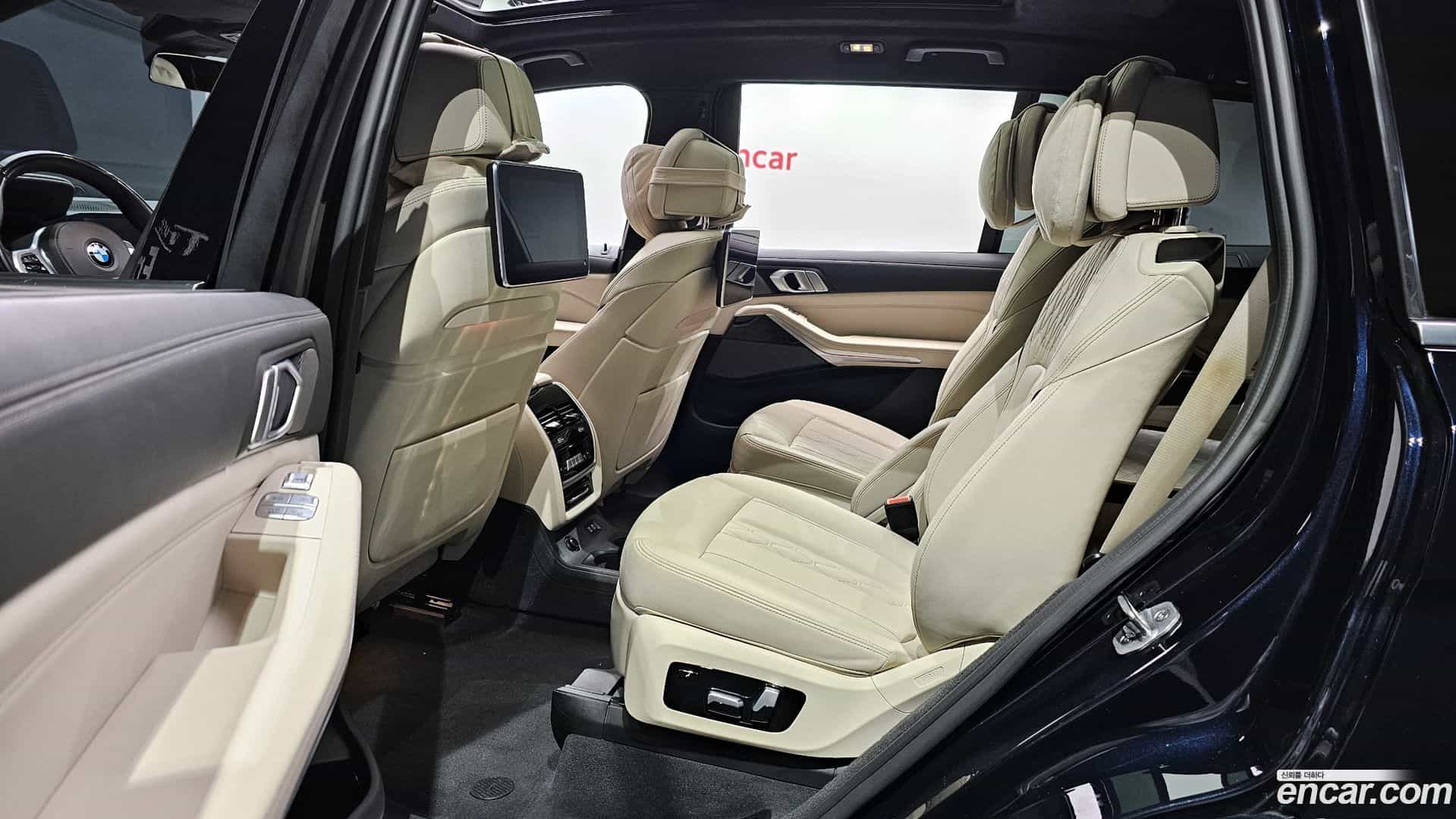 X7 BMW 2021.4-OPTION-016
