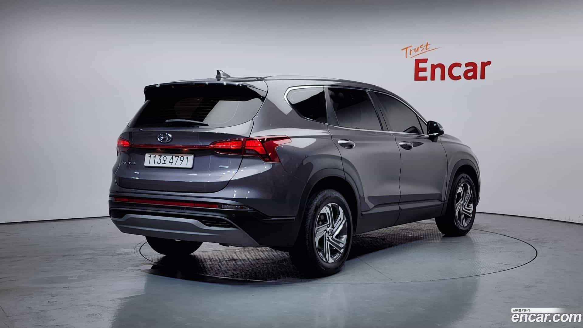 Santafe Hyundai 2022.11-OUTER-002