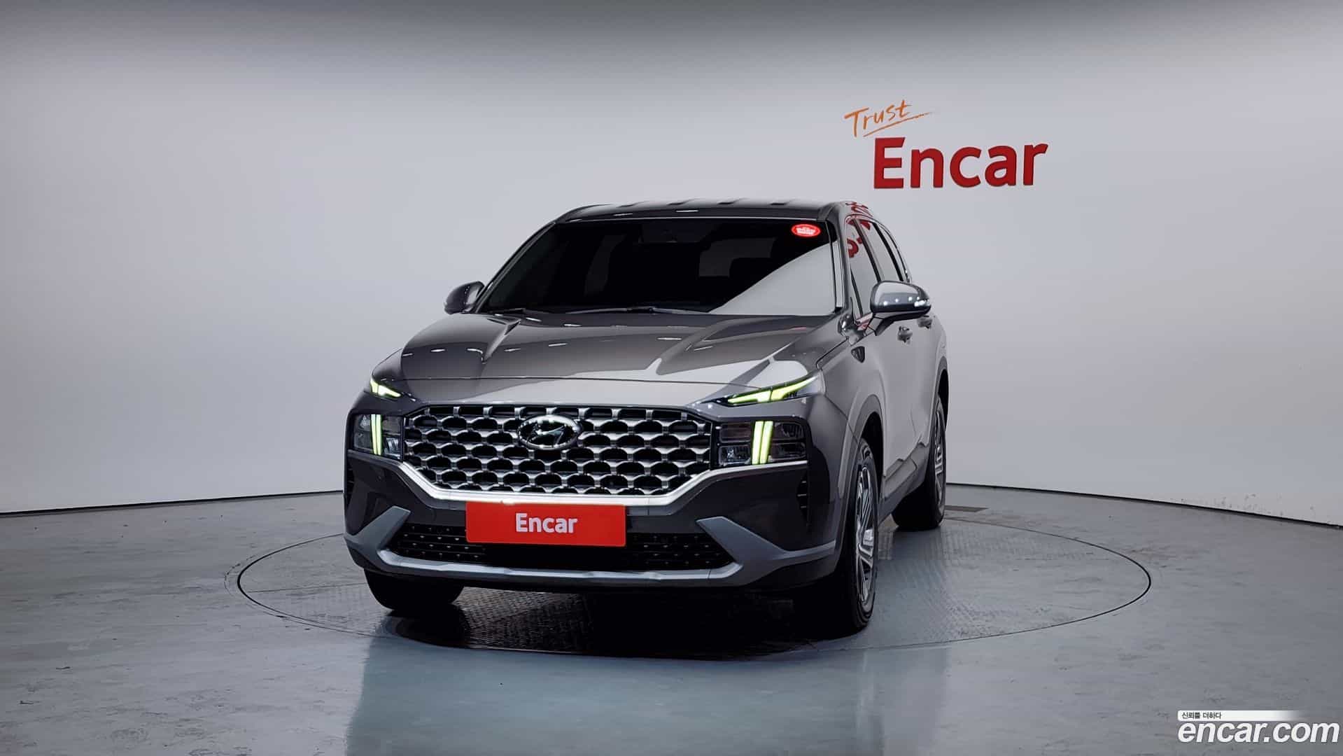 Santafe Hyundai 2022.11-OUTER-003