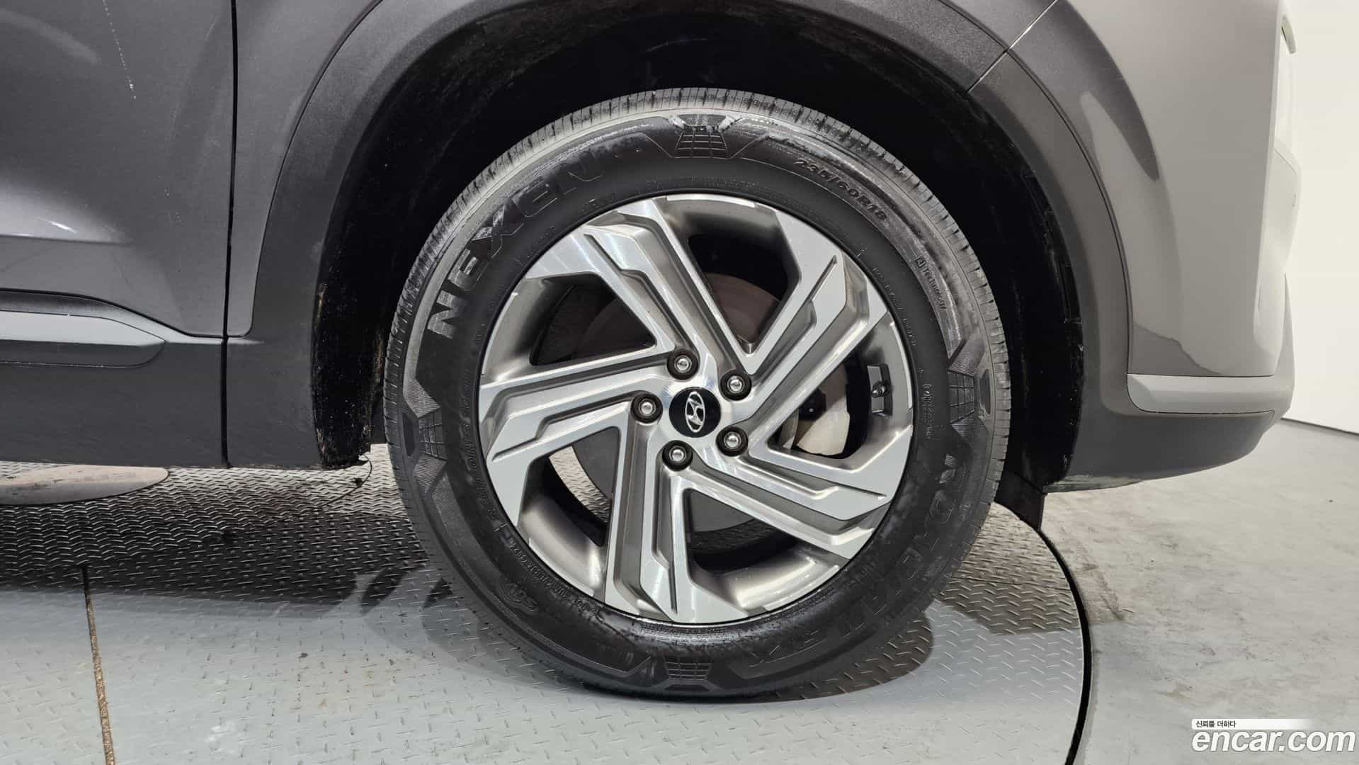 Santafe Hyundai 2022.11-OUTER-005