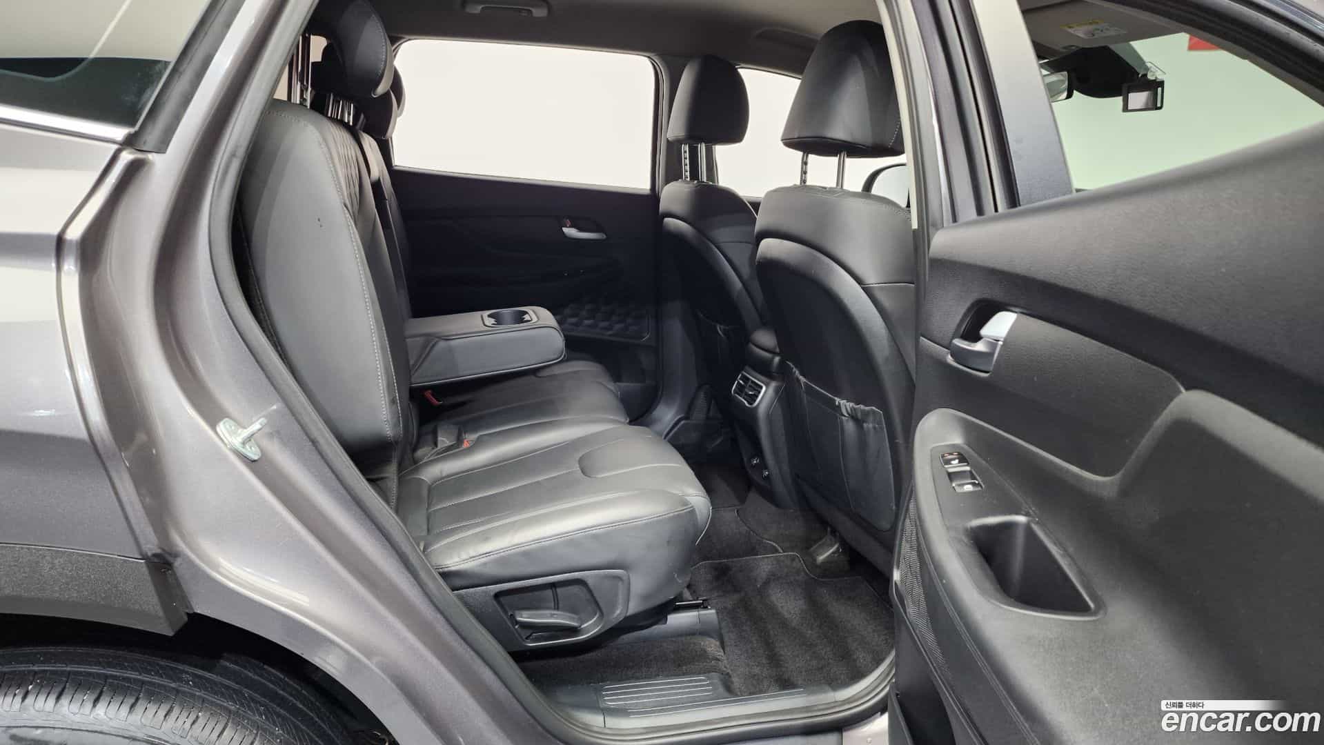 Santafe Hyundai 2022.11-OPTION-016