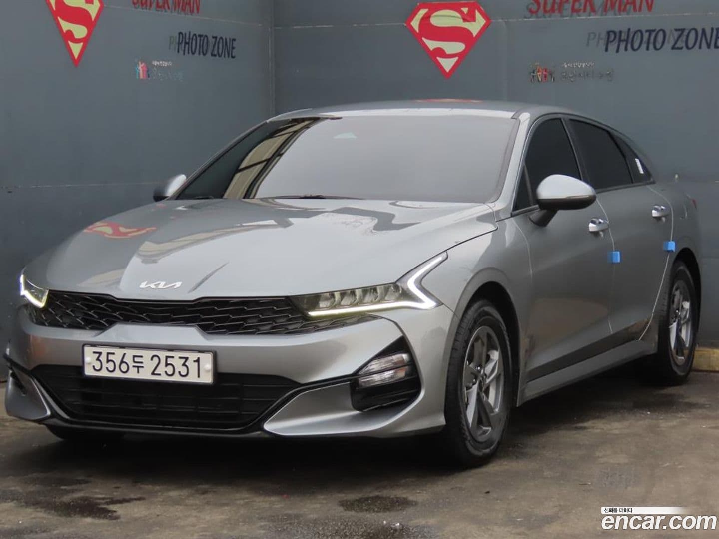Main__Slider__Photo:K5 Kia 2022.2-0