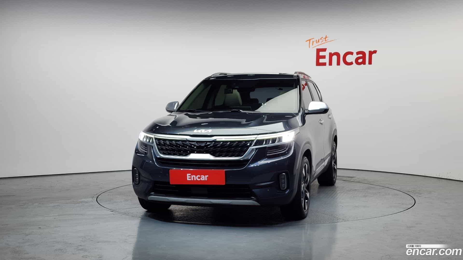 Seltos Kia 2021.11-OUTER-003