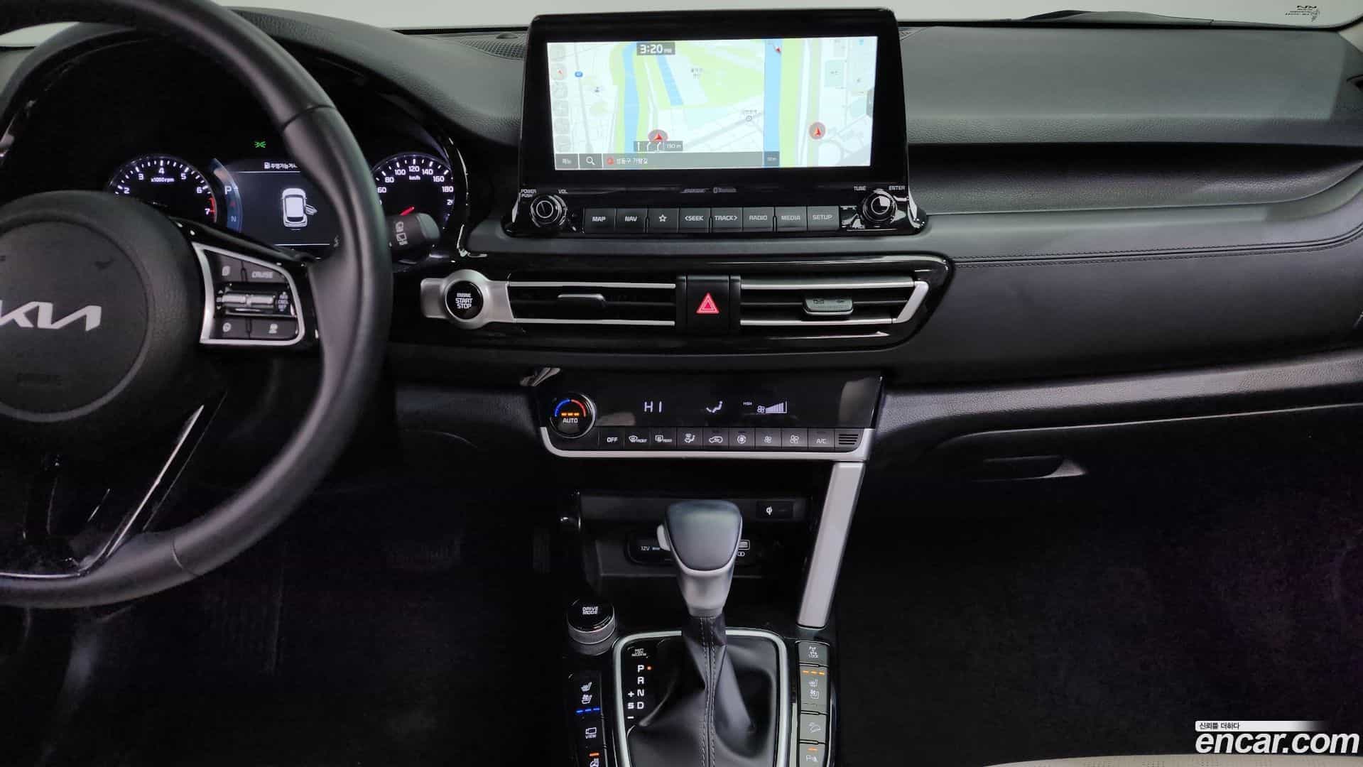 Seltos Kia 2021.11-OPTION-020