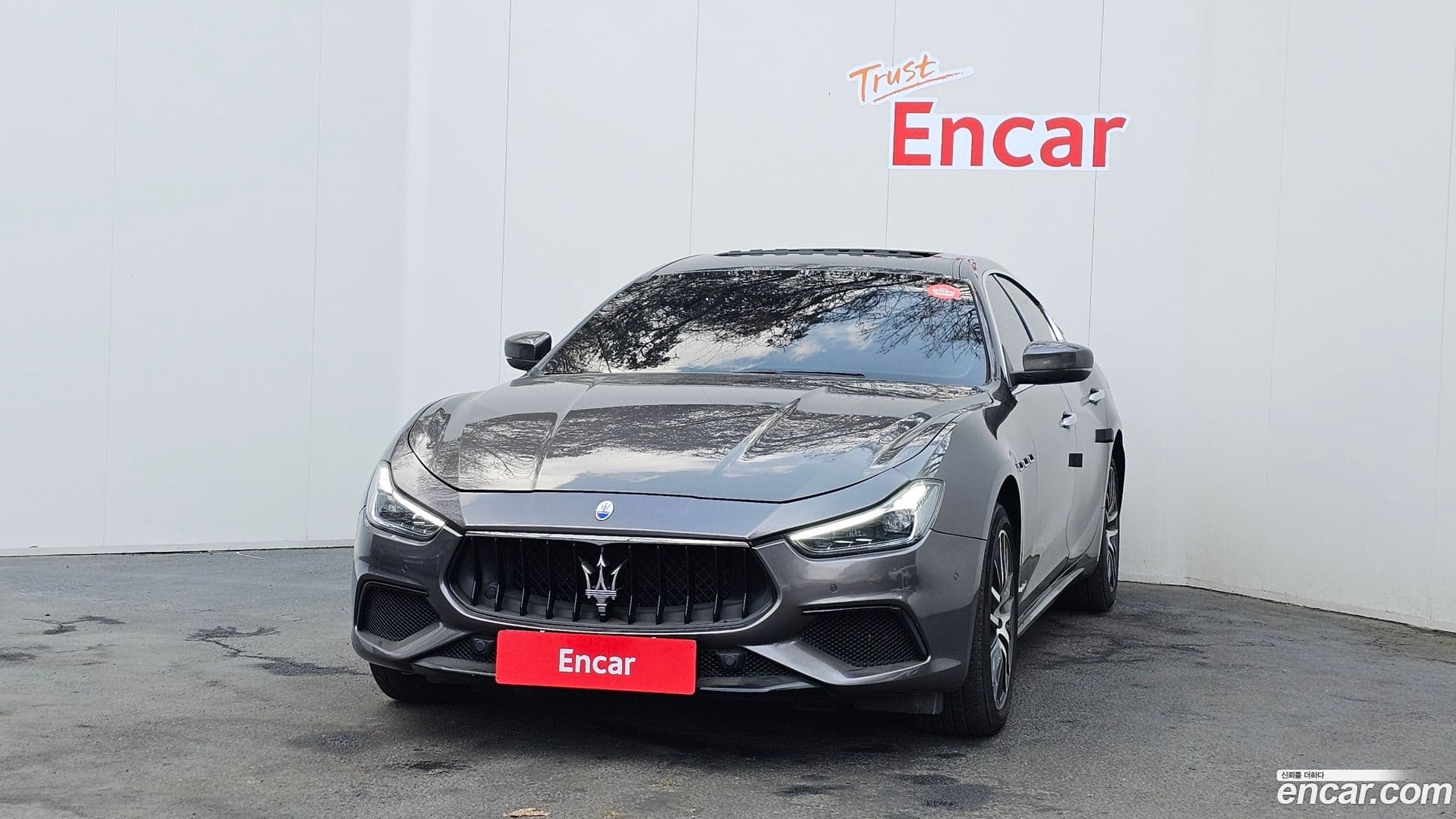 Main__Slider__Photo:Ghibli Maserati 2018.11-0