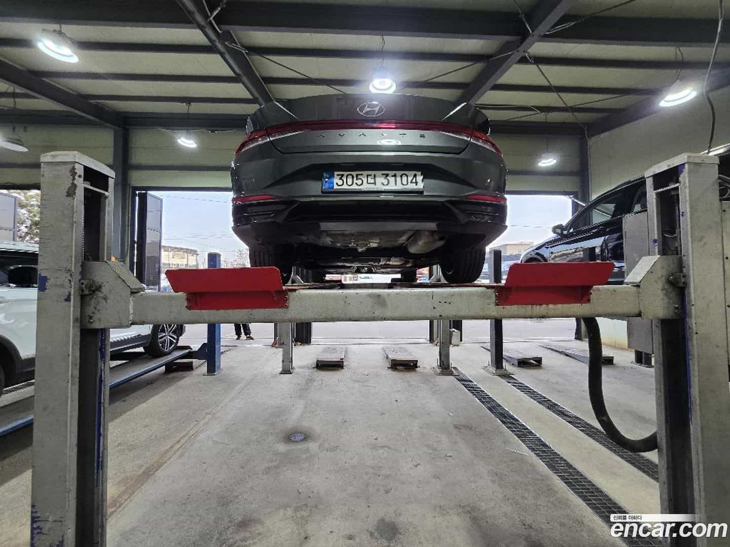 AVANTE Hyundai 2022.2-OUTER-002