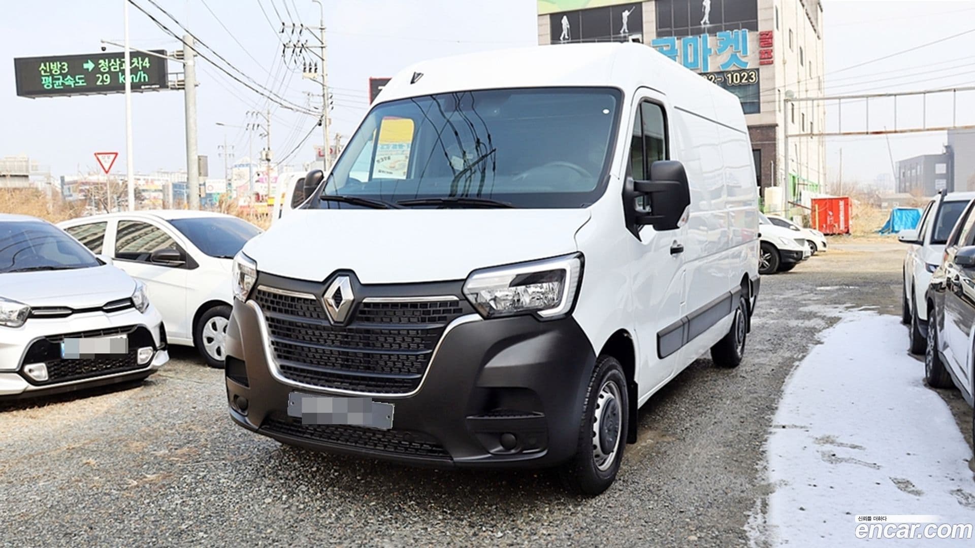 Main__Slider__Photo:Master Renault Korea 2024.11-0