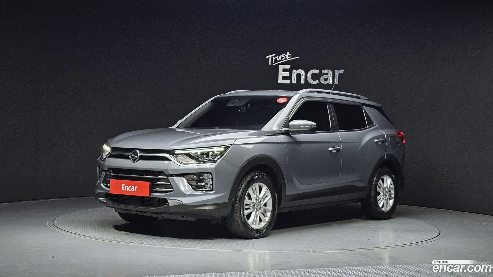Main__Slider__Photo:KORANDO KG Mobility 2019.7-0