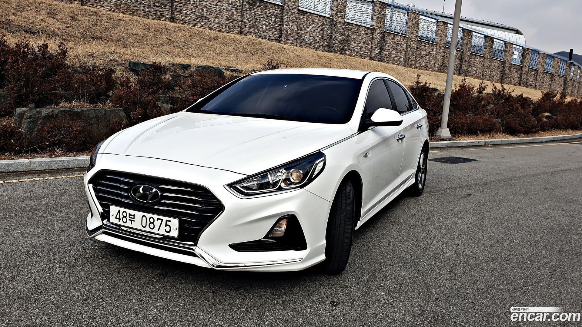Main__Slider__Photo:Sonata Hyundai 2017.9-0