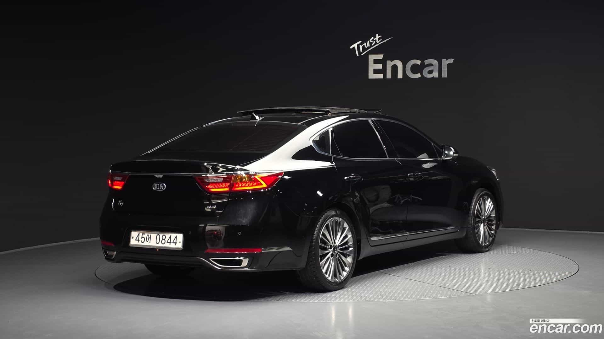 K7 Kia 2016.5-OUTER-002