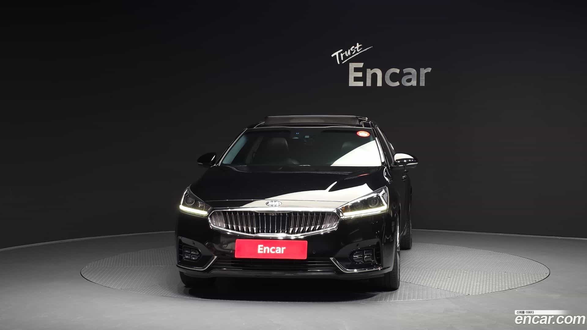 K7 Kia 2016.5-OUTER-003
