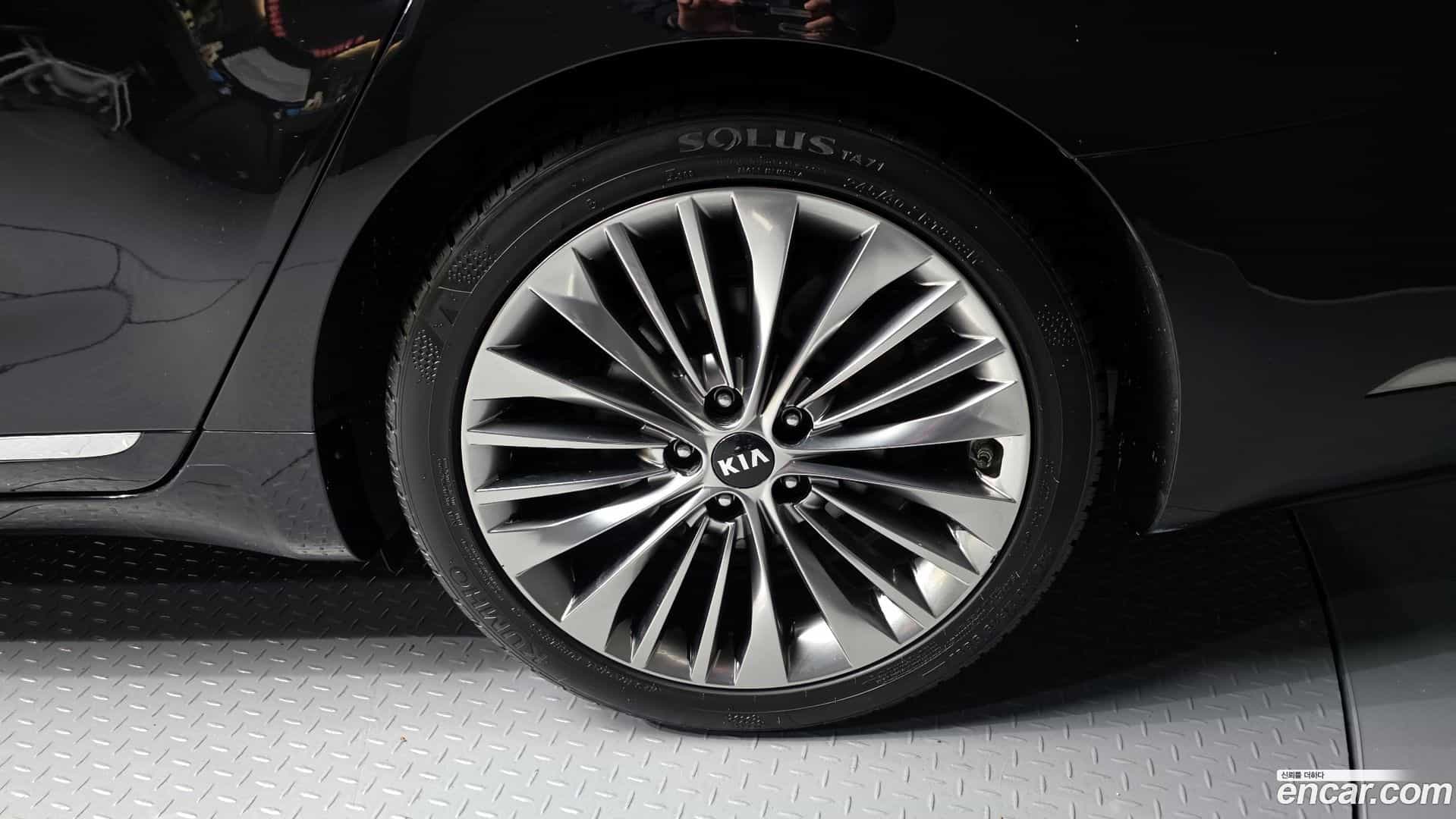 K7 Kia 2016.5-OUTER-005