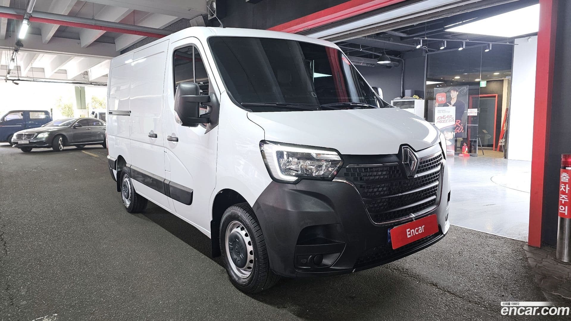 Main__Slider__Photo:Master Renault Korea 2024.4-0