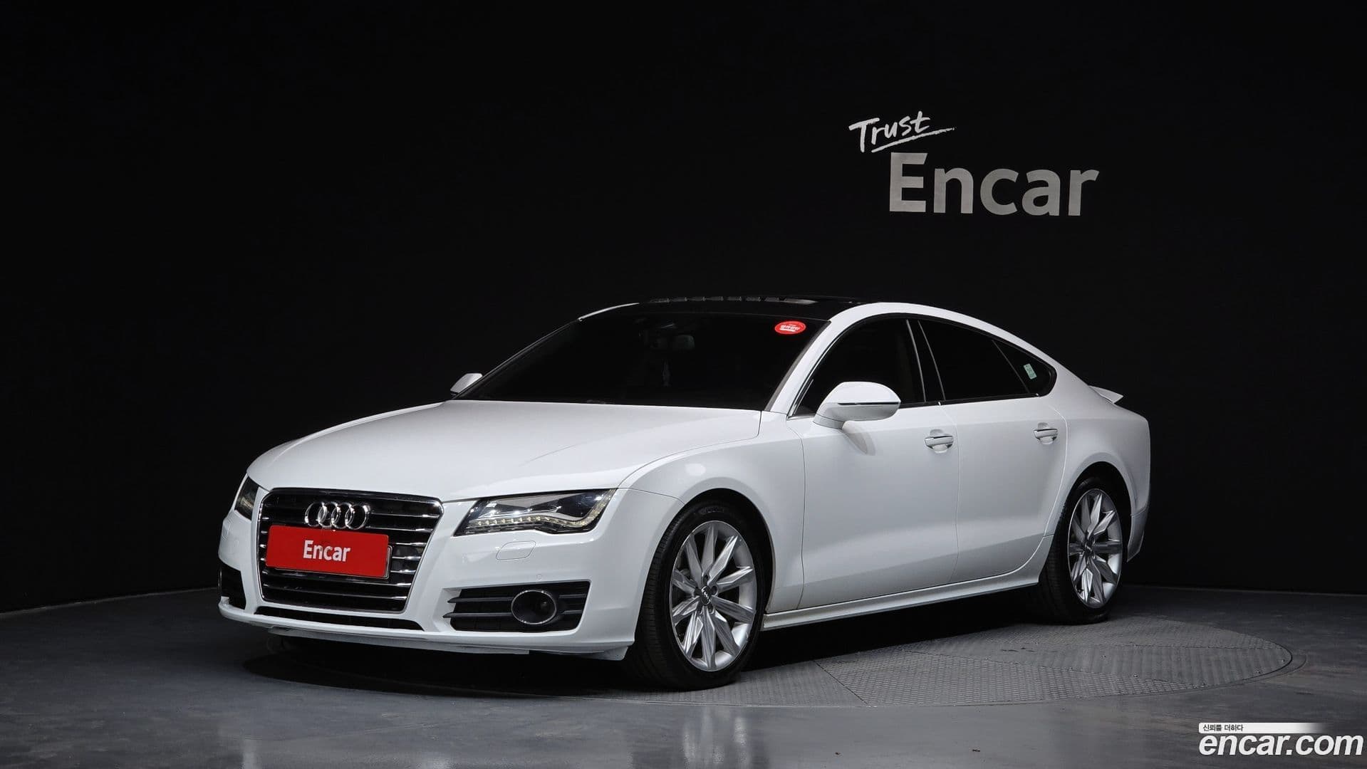 Main__Slider__Photo:A7 Audi 2015.0-0