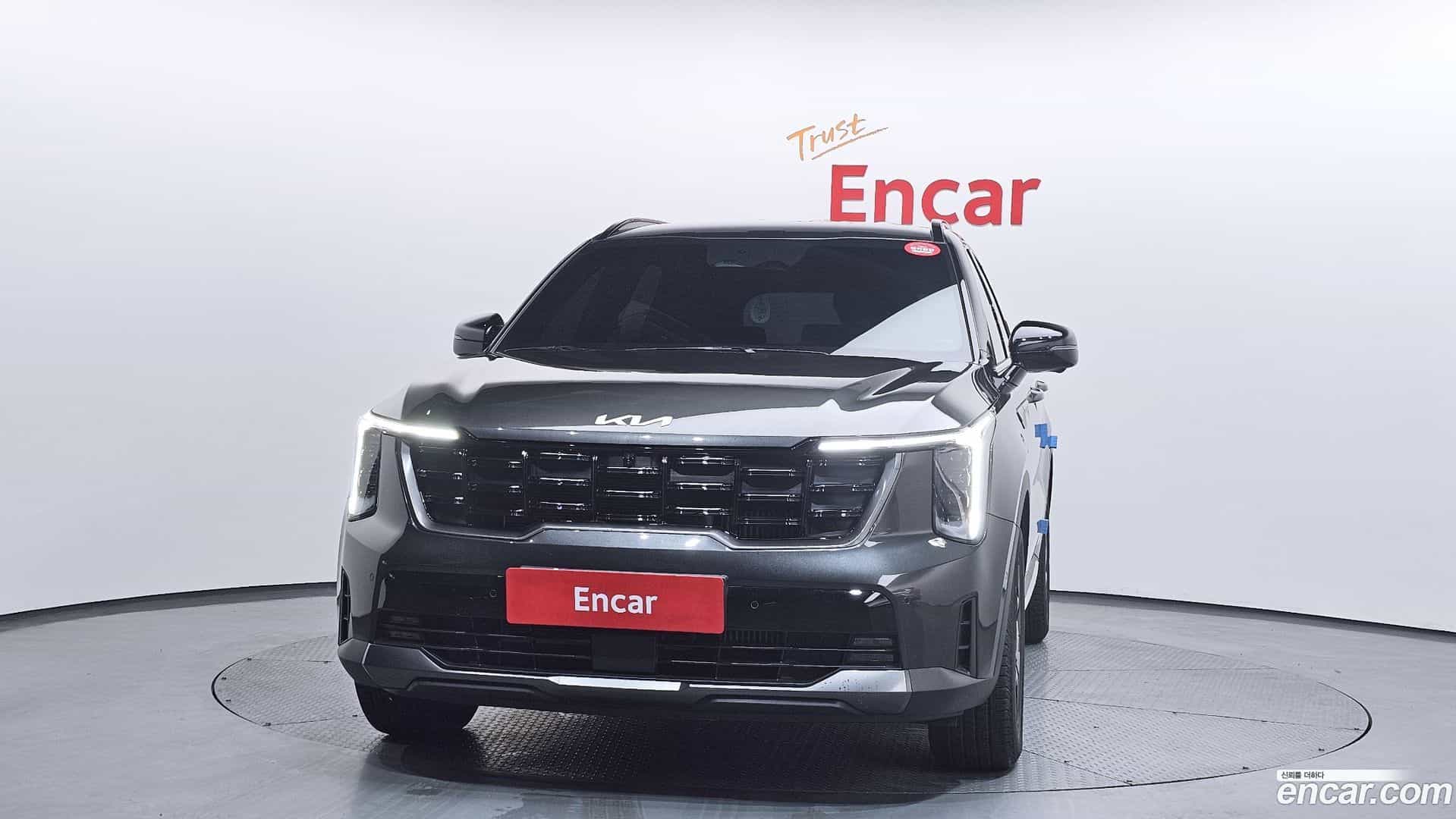 Sorento Kia 2023.8-OUTER-003