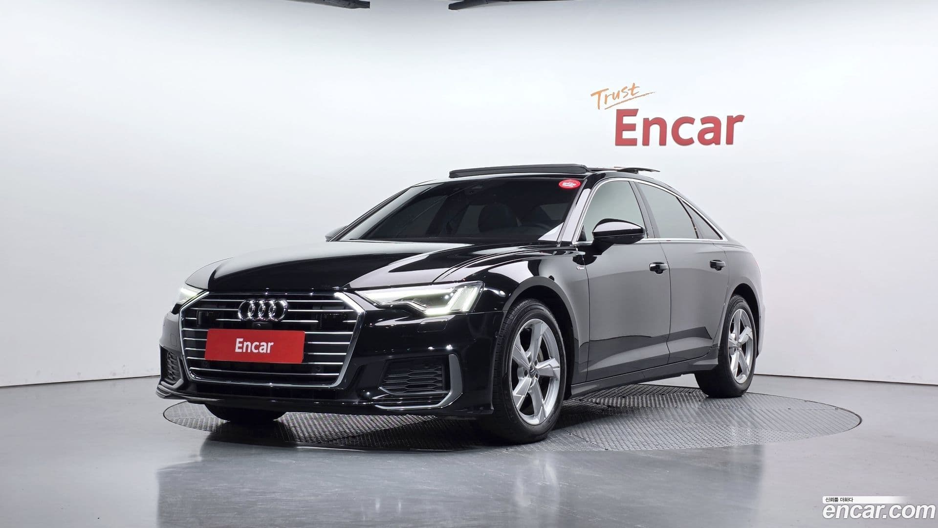 Main__Slider__Photo:A6 Audi 2020.5-0