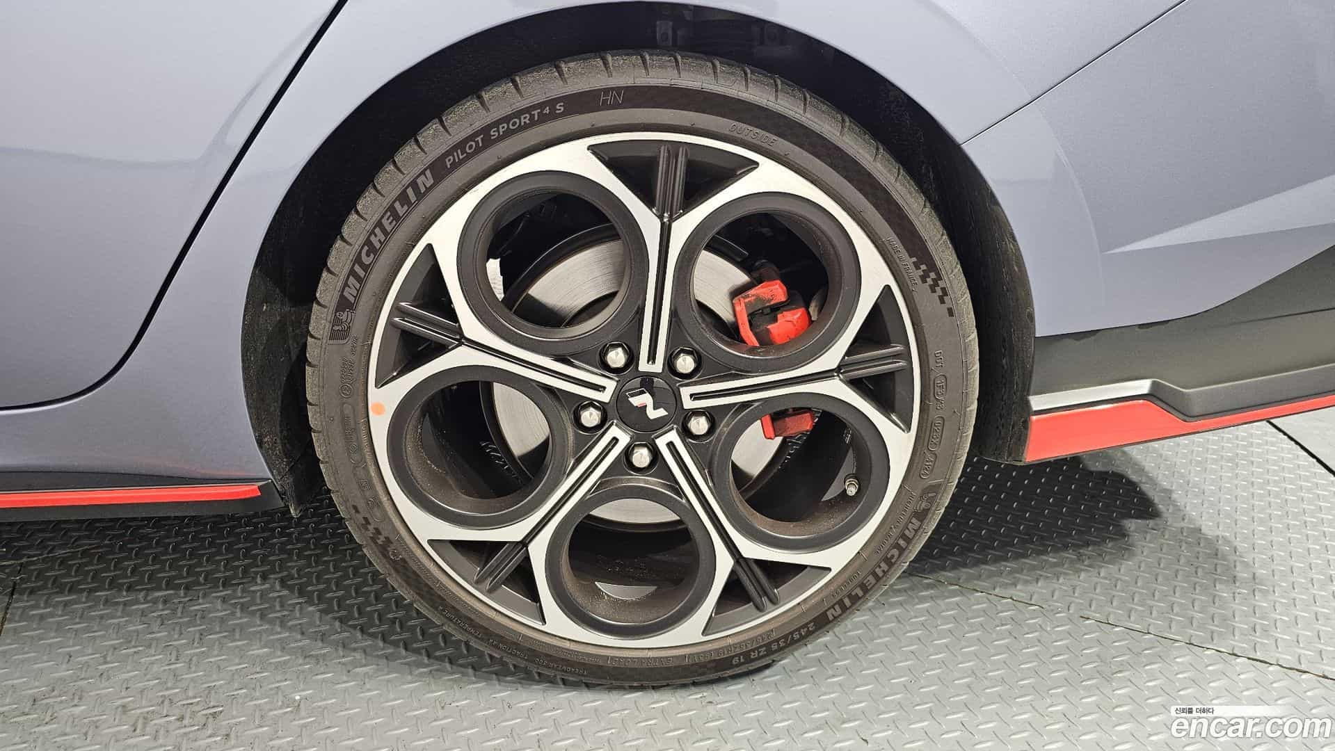 AVANTE Hyundai 2025.6-OUTER-005
