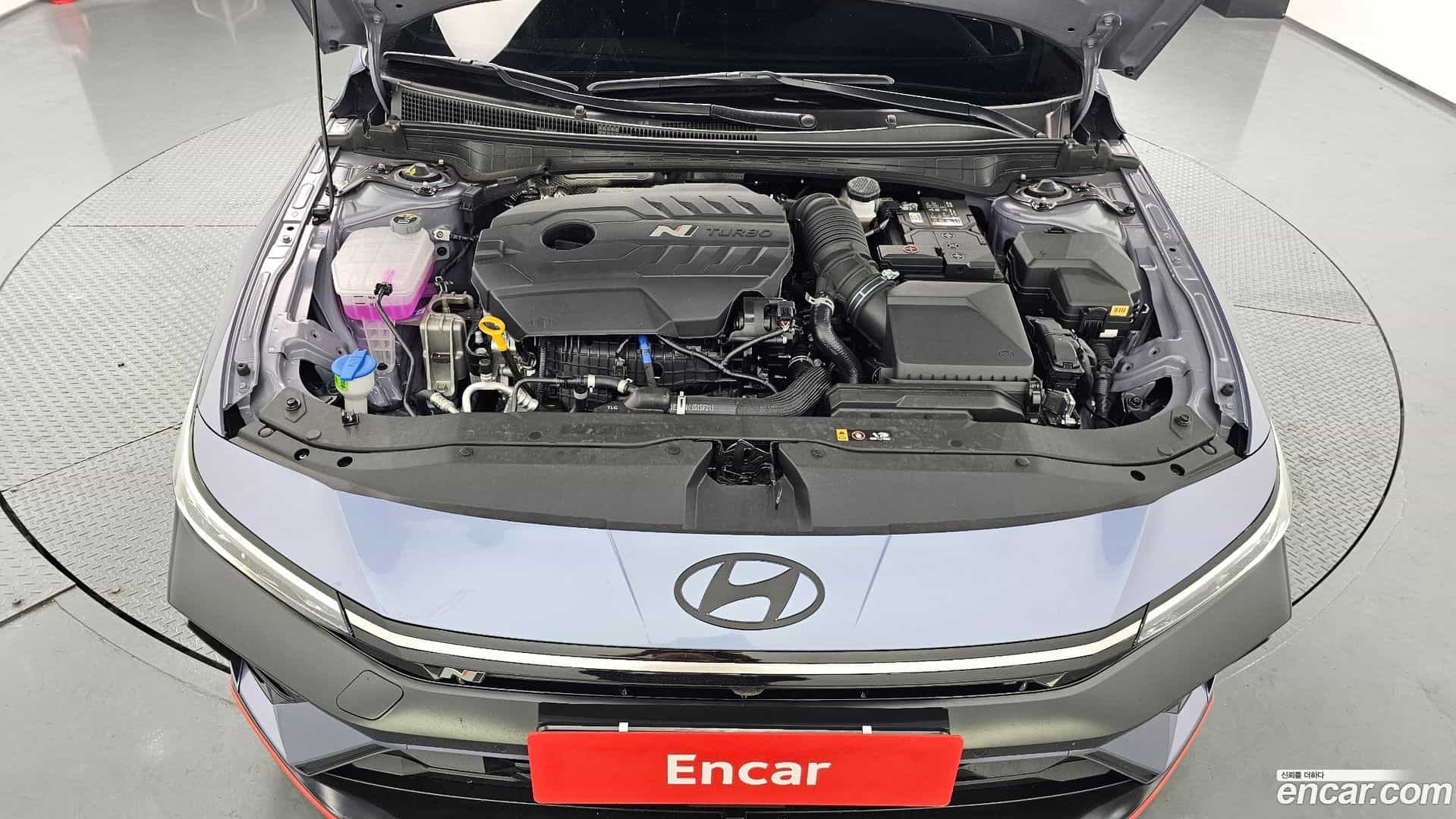 AVANTE Hyundai 2025.6-INNER-006