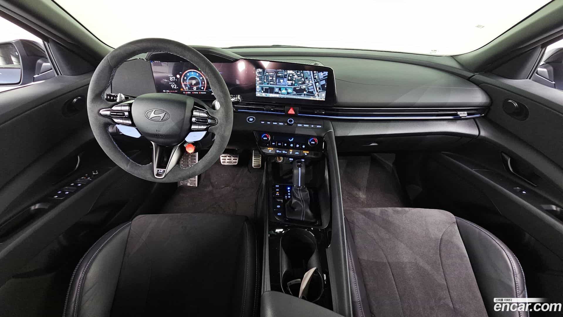 AVANTE Hyundai 2025.6-INNER-007