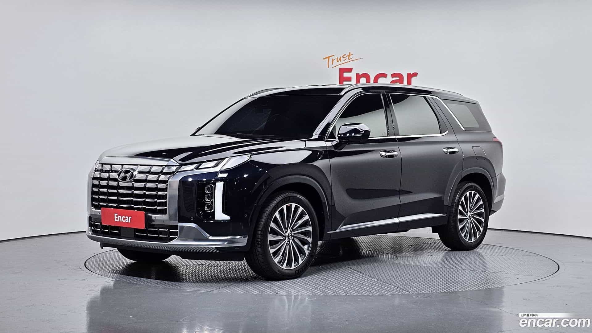 Palisade Hyundai 2024.6-OUTER-001
