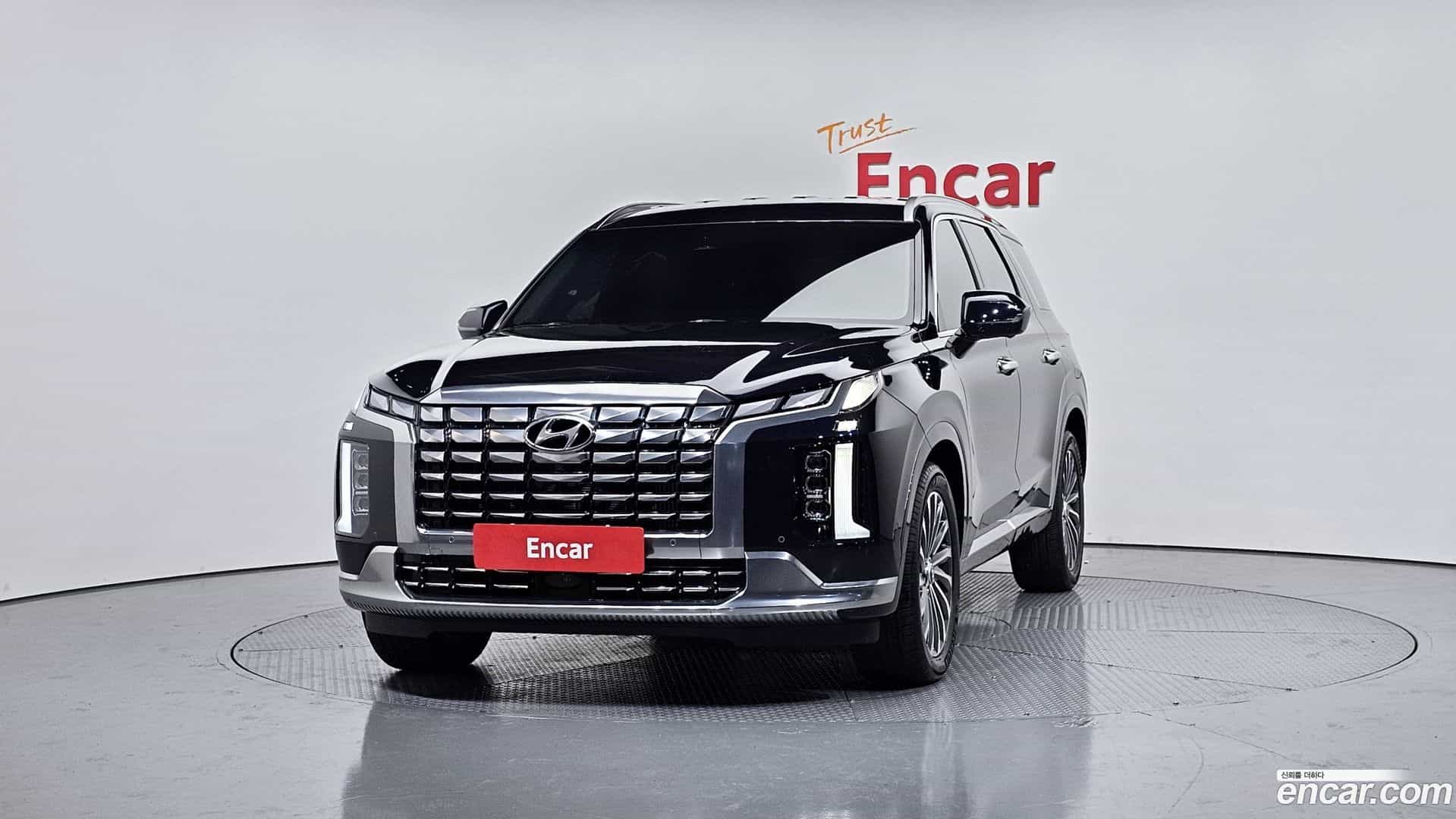 Palisade Hyundai 2024.6-OUTER-003