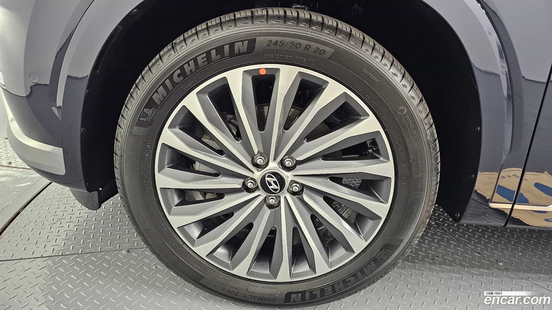 Palisade Hyundai 2024.6-OUTER-005