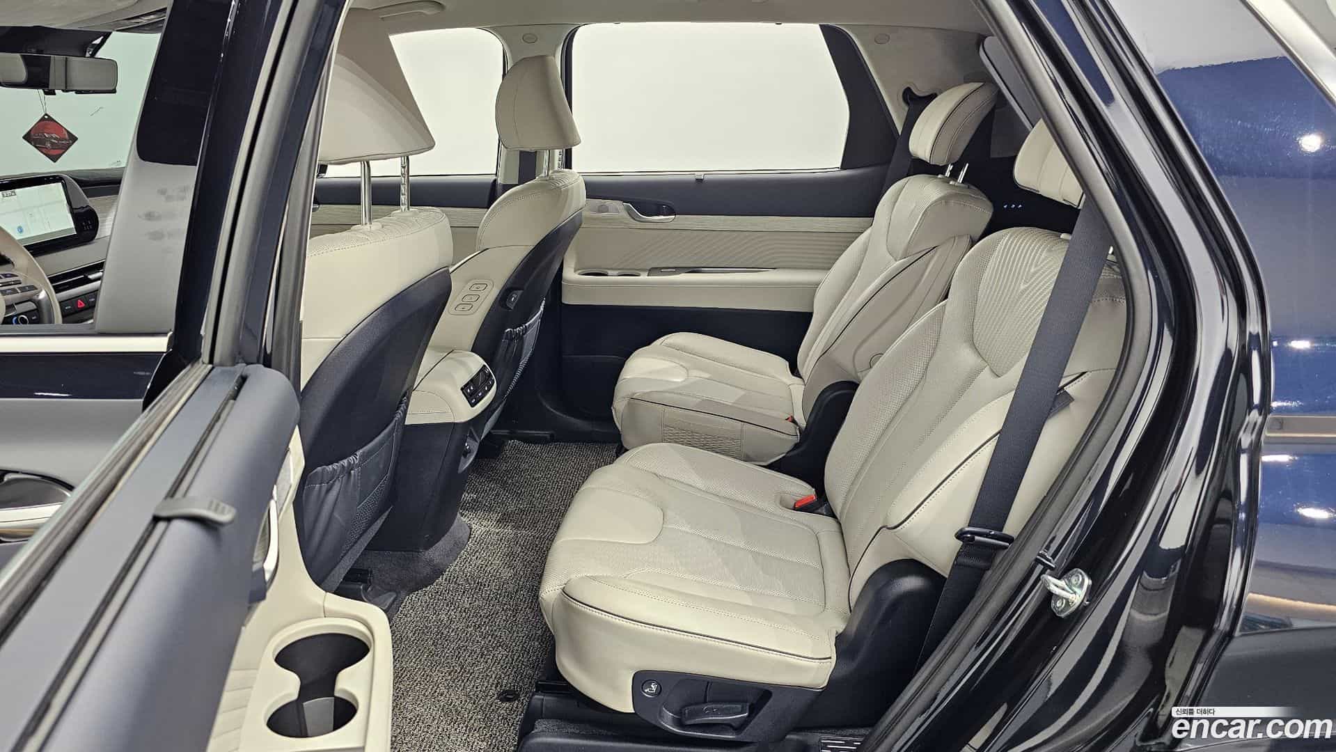 Palisade Hyundai 2024.6-OPTION-016