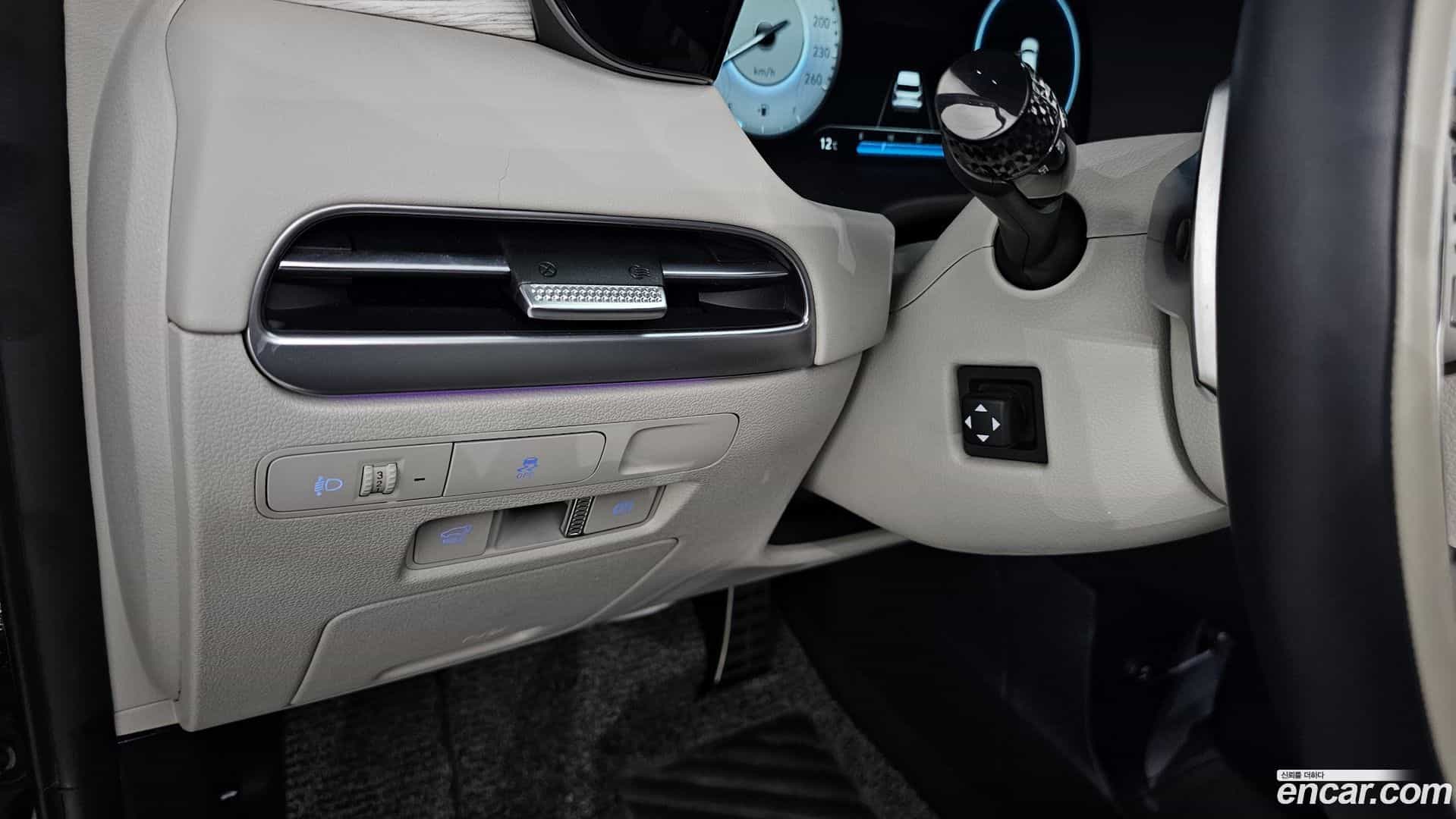 Palisade Hyundai 2024.6-OPTION-020
