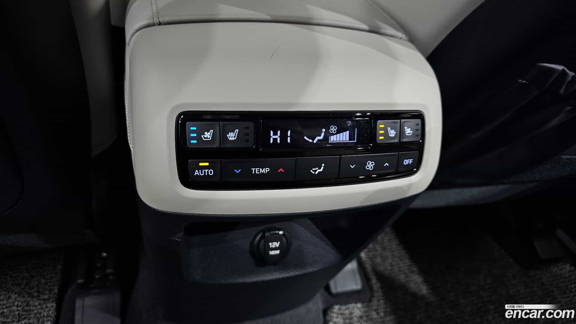 Palisade Hyundai 2024.6-OPTION-022