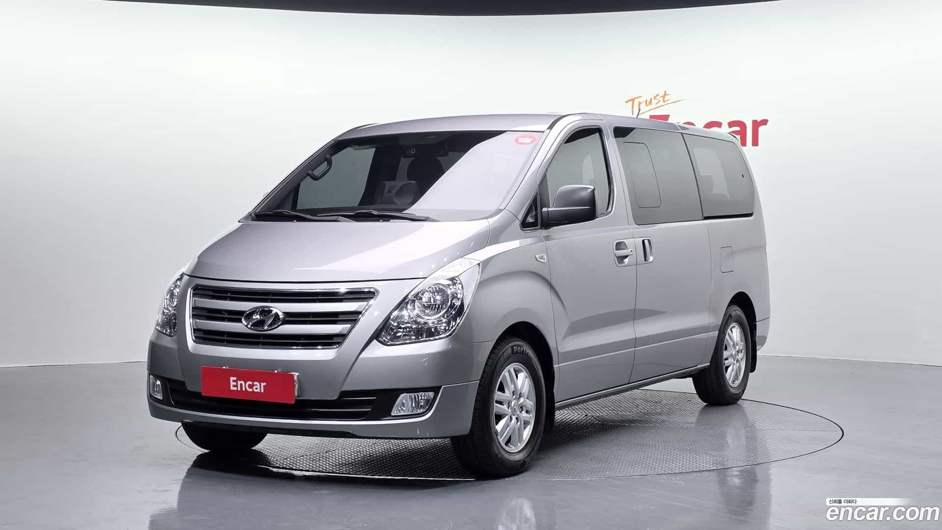 Starex Hyundai 2015.7-OUTER-001