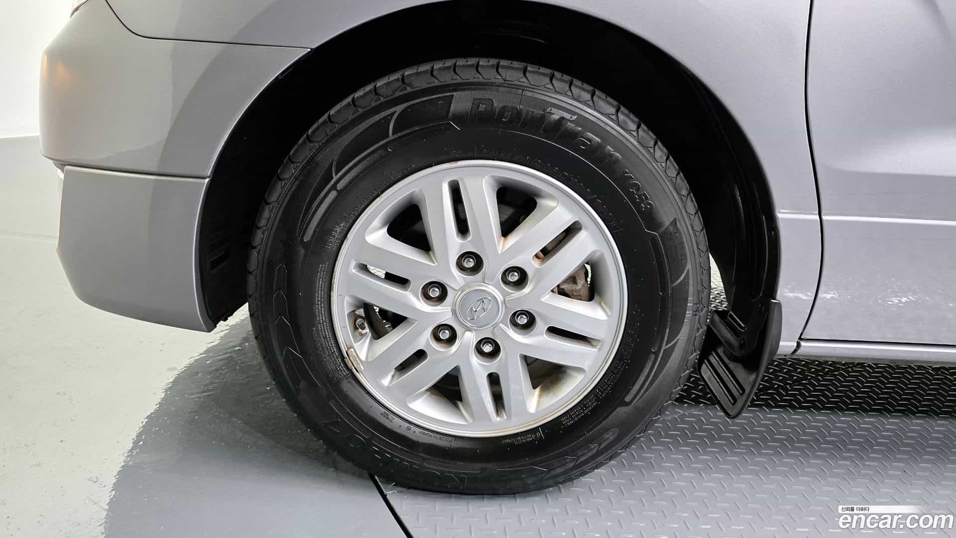 Starex Hyundai 2015.7-OUTER-005