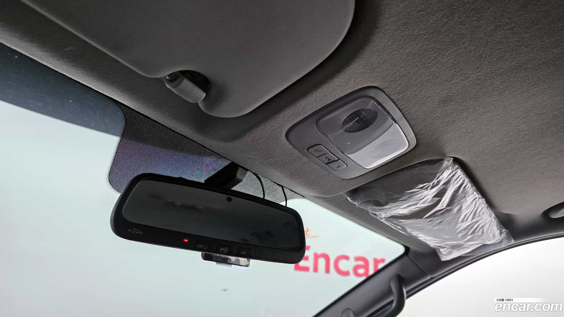Starex Hyundai 2015.7-OPTION-023