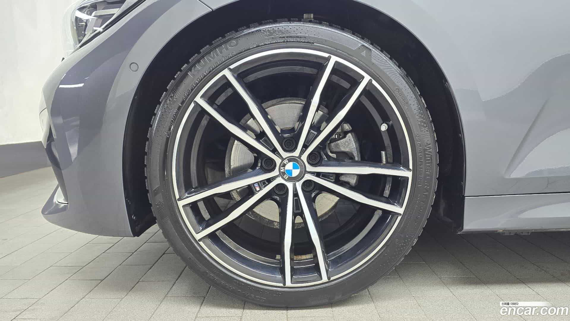 3-Series BMW 2021.5-OUTER-005
