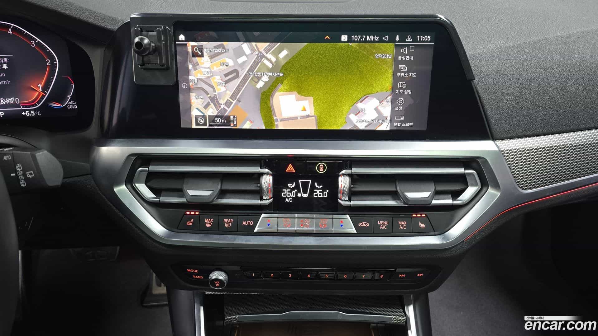 3-Series BMW 2021.5-OPTION-018