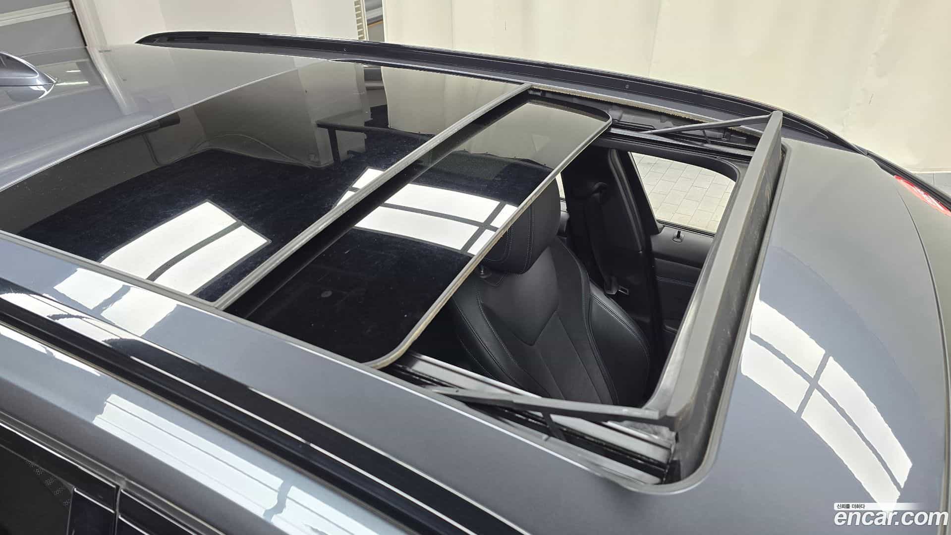 3-Series BMW 2021.5-OPTION-022