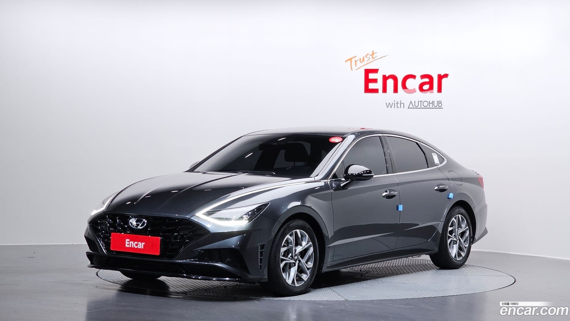 Main__Slider__Photo:Sonata Hyundai 2022.0-0