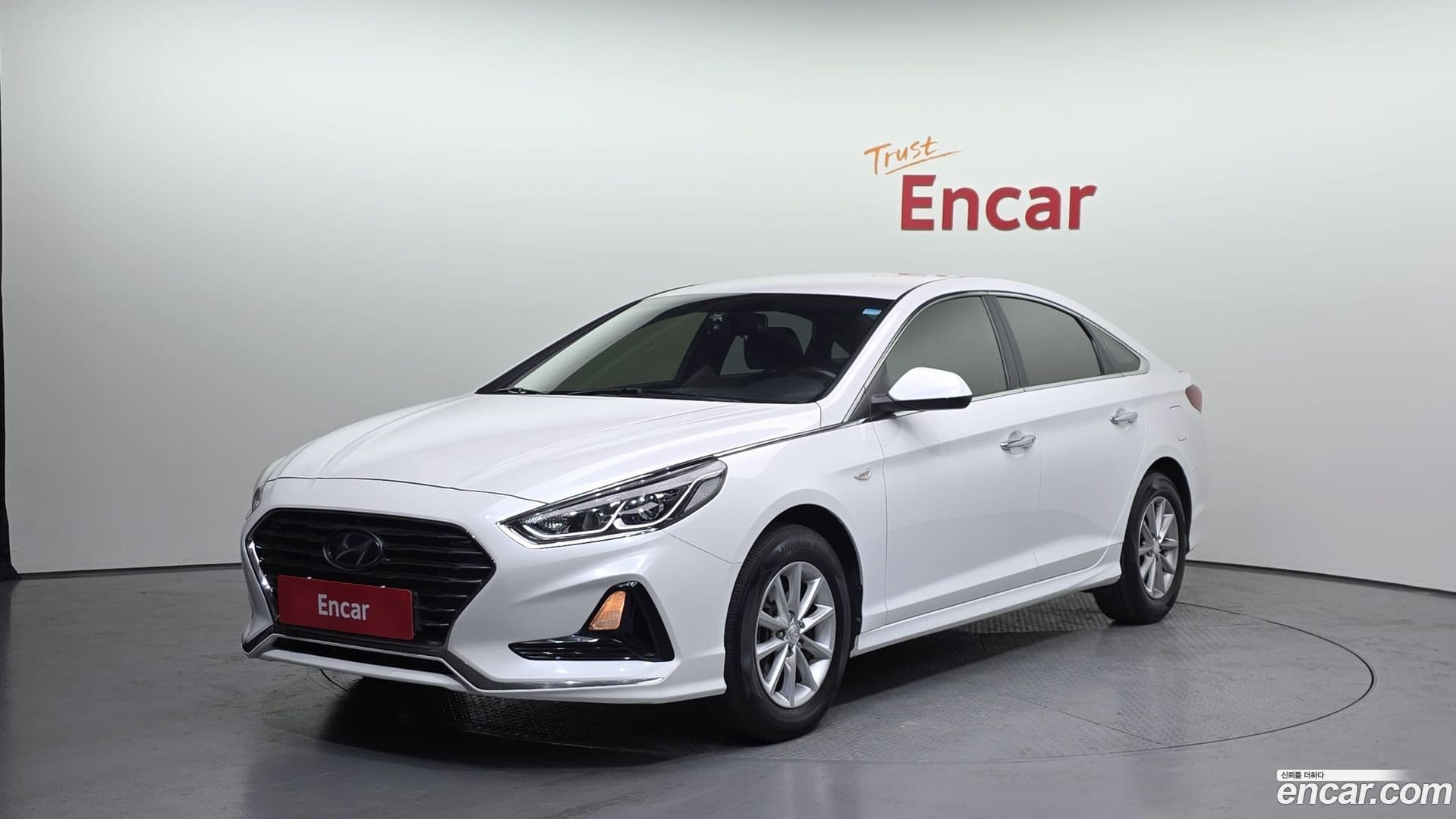 Main__Slider__Photo:Sonata Hyundai 2019.1-0