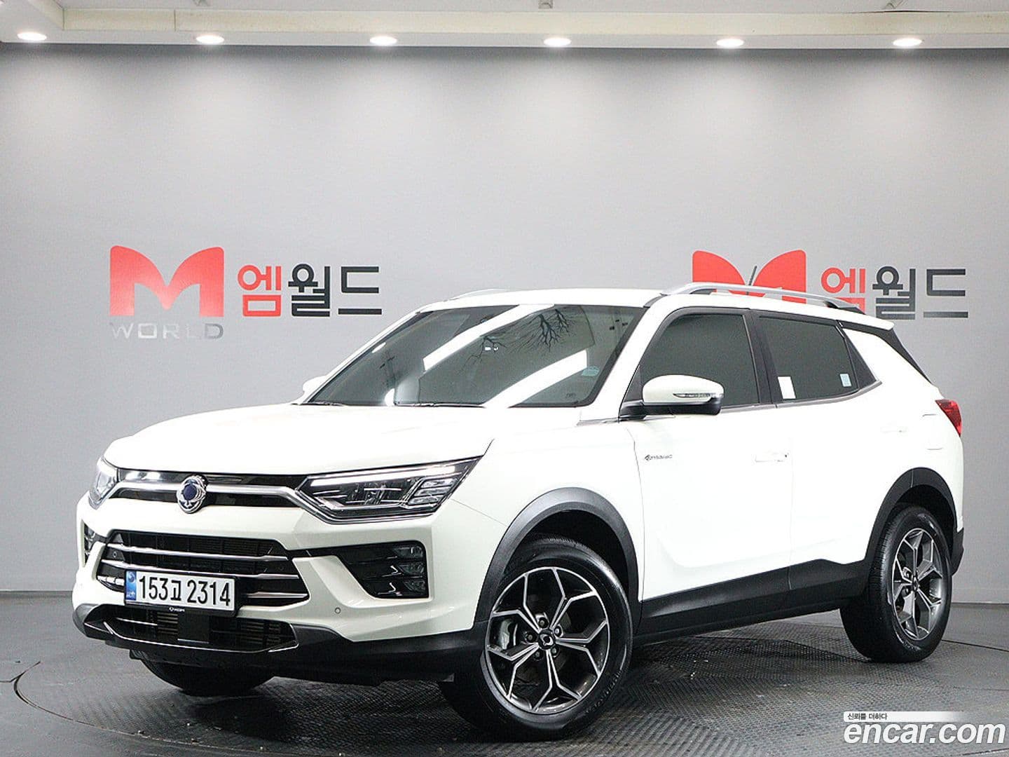 Main__Slider__Photo:KORANDO KG Mobility 2024.7-0