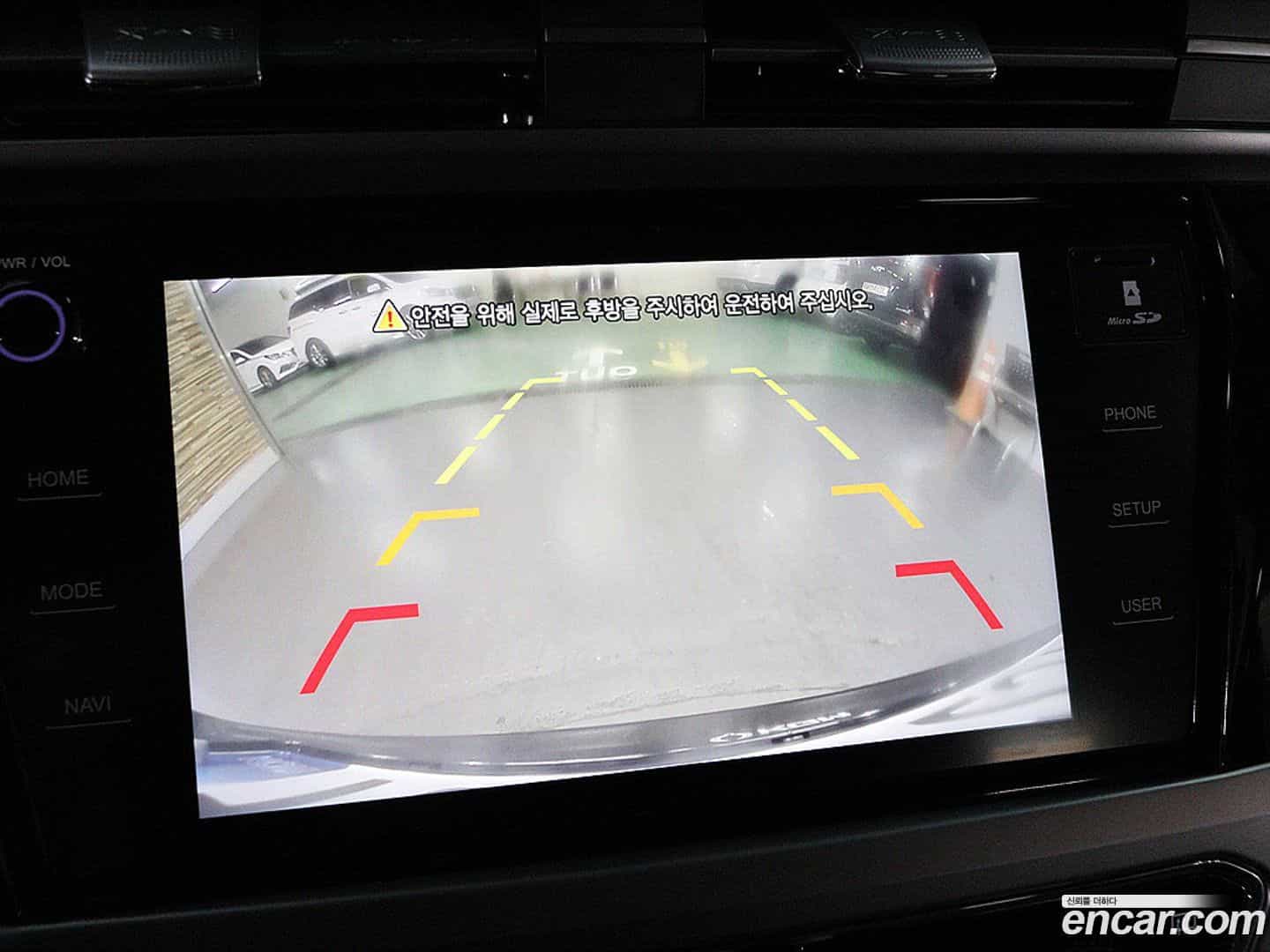 KORANDO KG Mobility 2024.7-OPTION-015